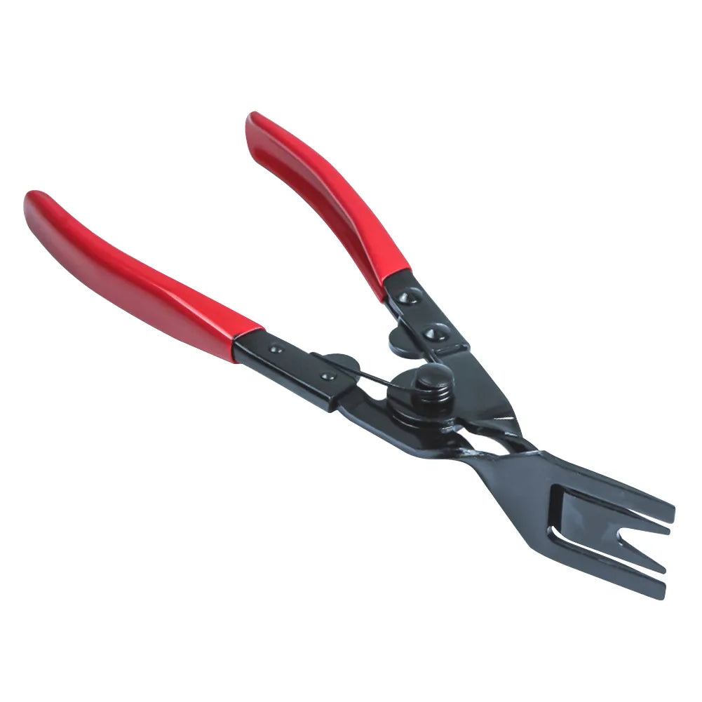 Panel Clip Removal pliers